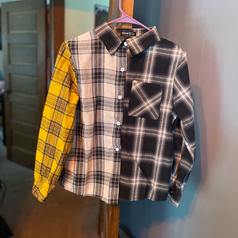 Cute Shirt